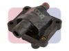 ANGLI 15071 Ignition Coil